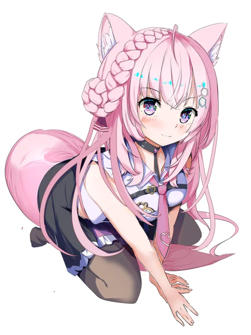透過ver 