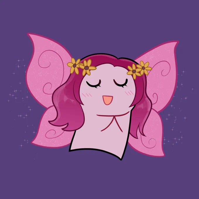 #atiny_monsona for  !!! 