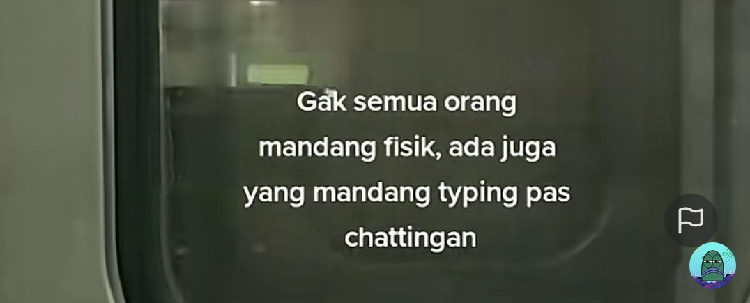 Tanyarl 💚 tweet media