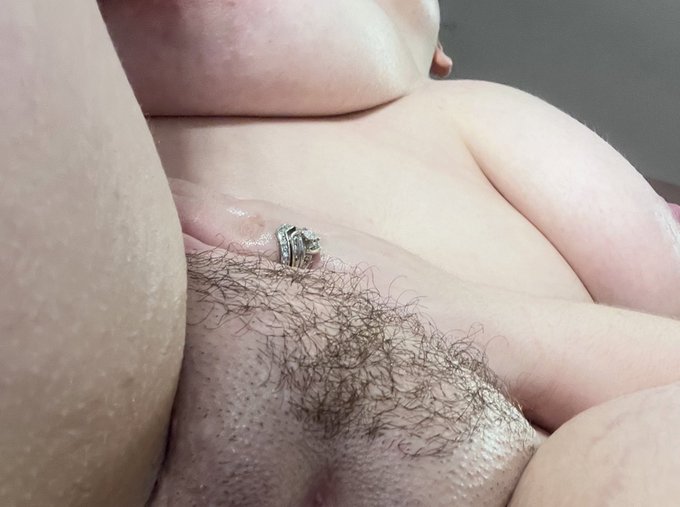 Happy #SinFulSunday 😝😈 https://t.co/cUUqPsg0fh<a href="/tag/sinfulsunday"class="tags">#SinFulSunday</a>