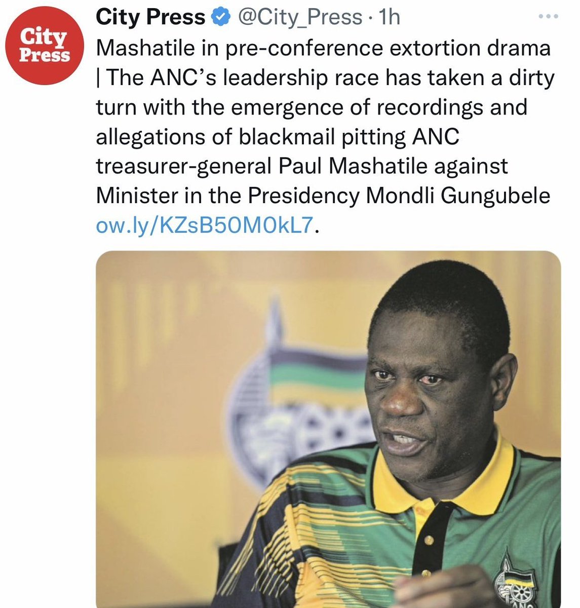 Sphithiphithi Evaluator on Twitter "⚫️🟢🟡 It's BUSY at Pixley ka