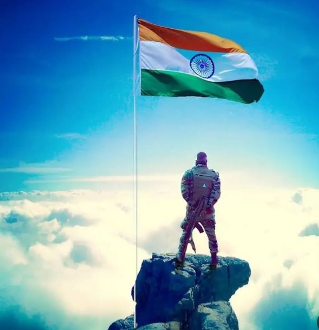 Labybhardwaj's tweet photo. #JusticeForDefenceStudents
@PMOIndia @rajnathsingh @Ravindra_Fouji @RahulGandhi 
@adgpi @ArvindKejriwal @sambitswaraj Conduct our pending Army Exam and Airforce Enrollment😭😭😭😭 https://t.co/18zyq7sLiE