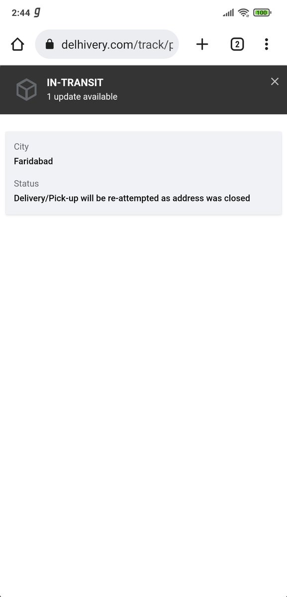 Laxman Singh tweet media