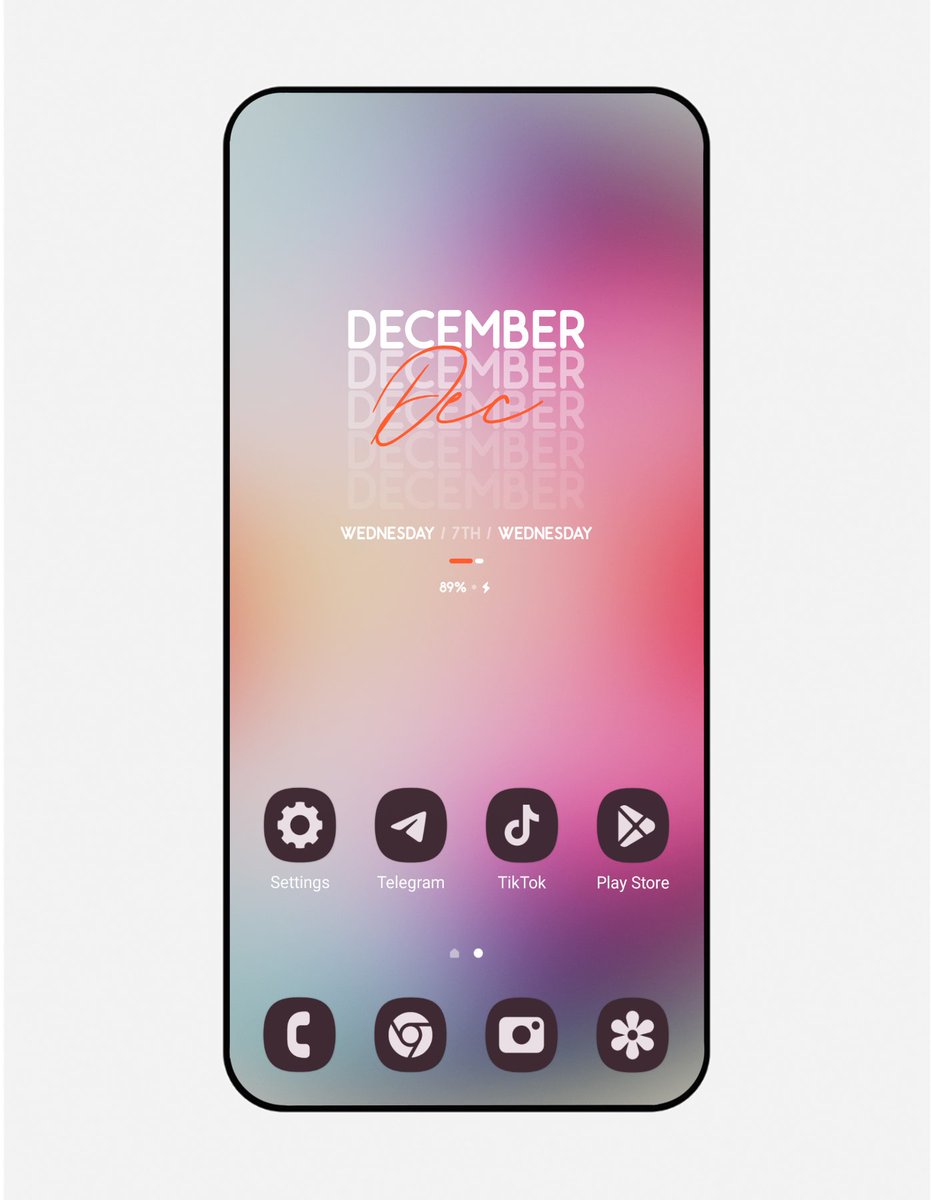 awpSOL5 ) tweet media