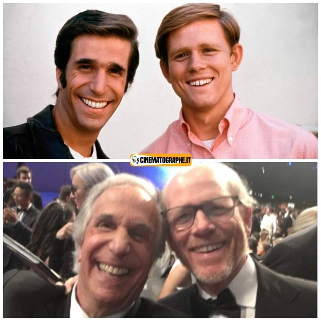 Patriam20's tweet image. Chi se li ricorda?😊