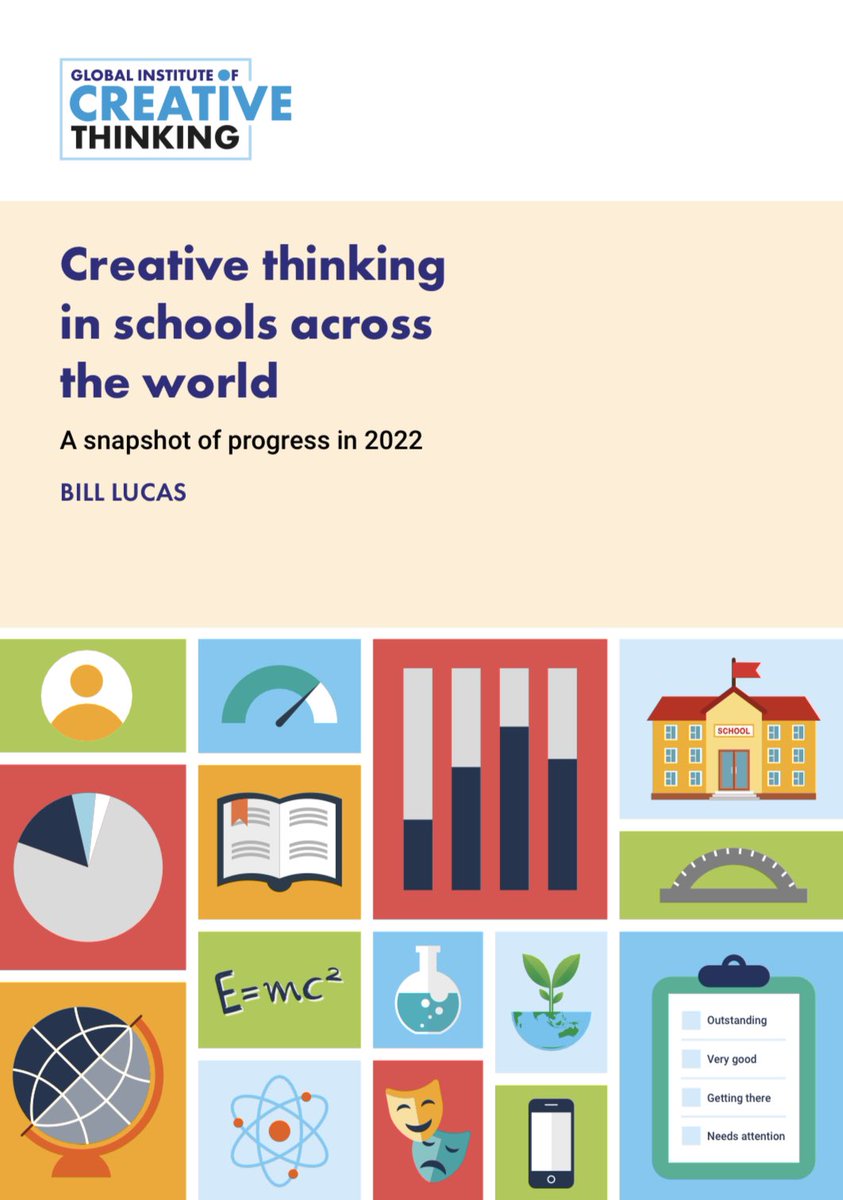 Adriano Di Prato tweet media