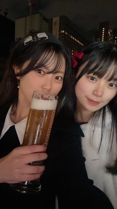 石上ひなののTwitter画像28