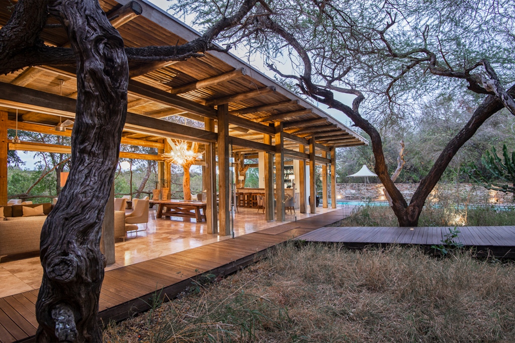 KapamaReserve's tweet photo. Kapama Karula is the flagship safari lodge within Kapama Private Game Reserve. Click below for more
https://t.co/b88Qi8f35l https://t.co/FDmx6ab4tv