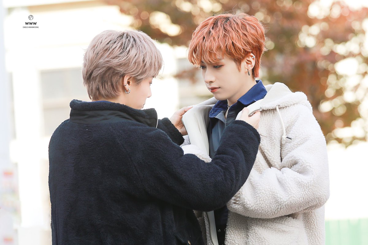 Narang_nr's tweet photo. 성장이란... #주눙 https://t.co/nJlZmJXen9