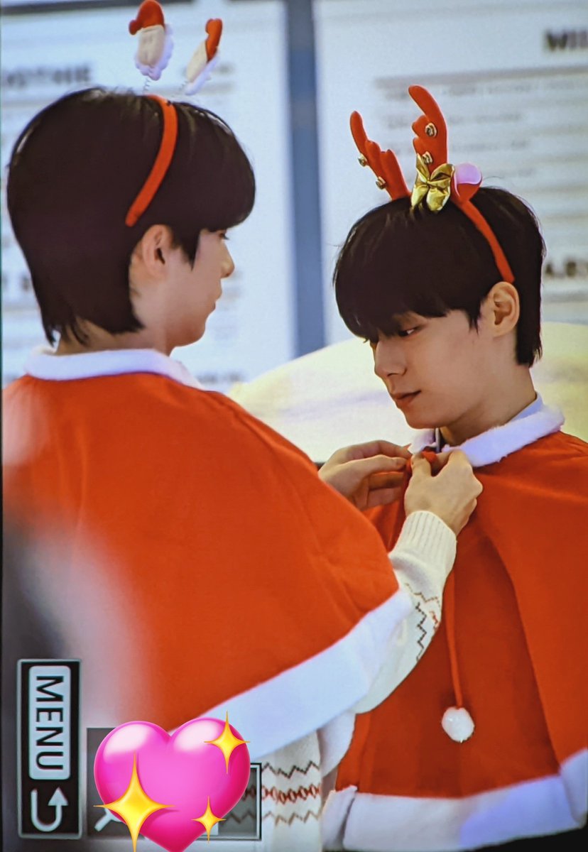 Narang_nr's tweet photo. 성장이란... #주눙 https://t.co/nJlZmJXen9