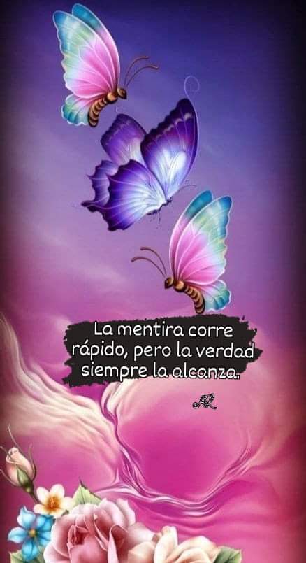 Marisa Muñoz tweet media