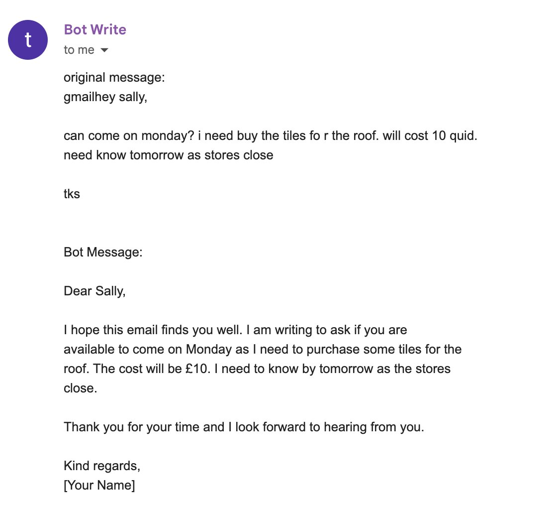 Sam Taylor tweet media