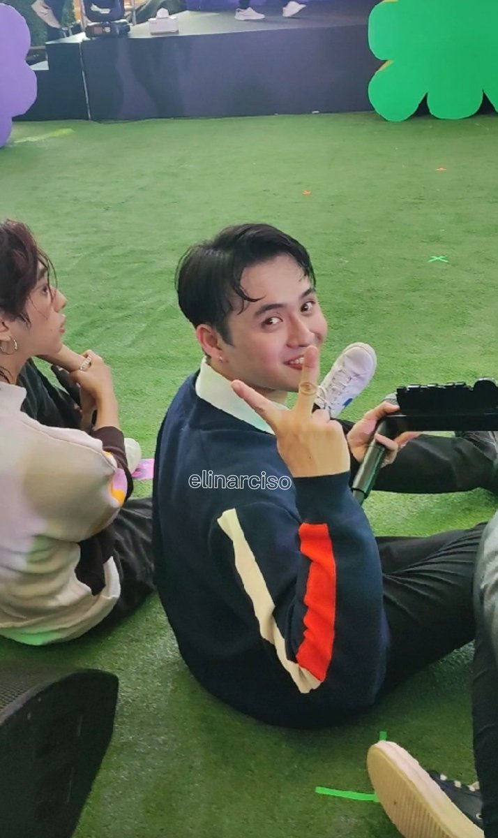 bunso_ni_angelo's tweet photo. happy birthday, kuya aki! thank you for being an inspiration to all the people out there. May God bless you always, and more blessings/opportunities to come. ~ excited na din me sa mga songs mo po in the future. ily, kuya aki! see รผ soon
#AkiraChapter22
https://t.co/Peu3ZvqgfX