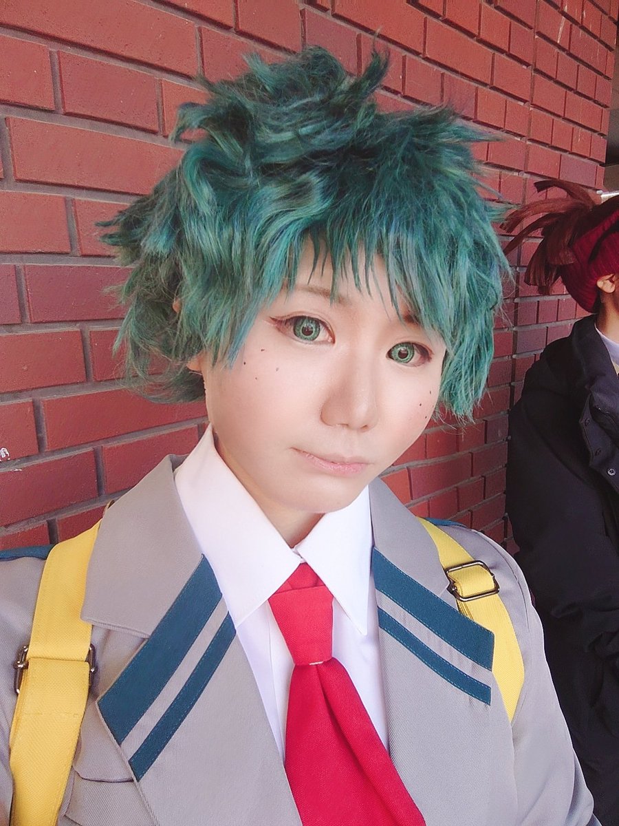 ヒロアカ ロディ・ソウル コスプレ 衣装 ウィッグ 僕のヒーローアカデミア ロディソウル コスプレ ウィッグ