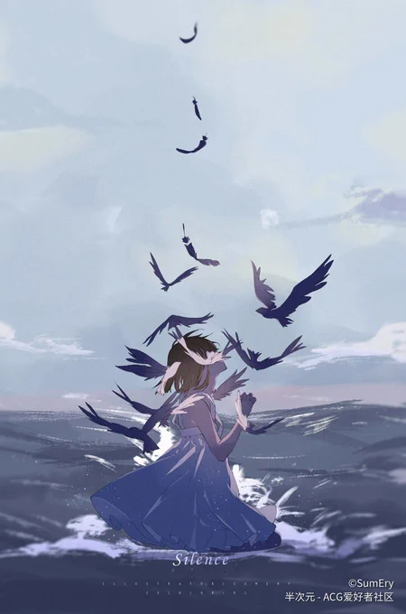 |  海浪  | 202220212018 