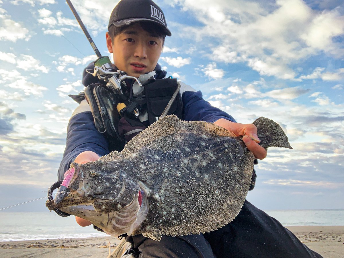 turi04200962's tweet photo. BRヘッド14g＋BRフィッシュ

UVクリアピンク

チョンチョンシェイク✌️

#DUOinternational #DUOモニター
#BRFISH #遠州灘 https://t.co/suJ5jyVv3W