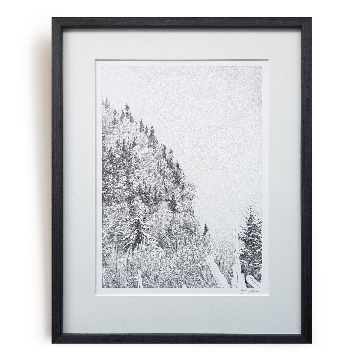 RedHouse Originals (@redhousegallery) on Twitter photo âI donât understand how one can walk by a tree & not be happy at the sight of it? âŚOh, itâs only that Iâm not able to express itâŚWhat beautiful things there are at every step.â
#FyodorDostoevsky The Idiot, 1869
Krokkleiva, by <a href="/dannylarsen/">Danny Larsen</a>
2018
redhouseoriginals.com âI donât understand how one can walk by a tree & not be happy at the sight of it? âŚOh, itâs only that Iâm not able to express itâŚWhat beautiful things there are at every step.â
#FyodorDostoevsky The Idiot, 1869
Krokkleiva, by <a href="/dannylarsen/">Danny Larsen</a>
2018
redhouseoriginals.com