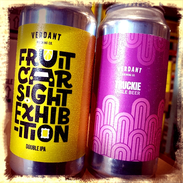 BeerRitz tweet media
