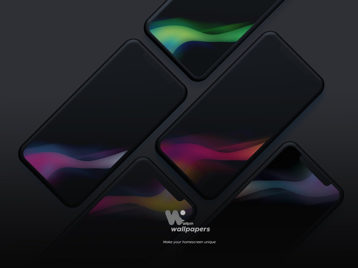 21MaRcO12's tweet photo. Hi guys,
7 new walls added.
Total 216
Please♥️and🔄 Thanks🙏
Wallpin Wallpapers:
Android:
https://t.co/xIwMIOH6AV…
iOS users:
https://t.co/VMbErllTKq
#wallpin #Wallpapers #androidcustomization #androidhomescreen https://t.co/qnwYEpPpHg