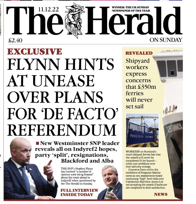 ian-murray-mp-on-twitter-largest-cost-of-living-crisis-in-decades