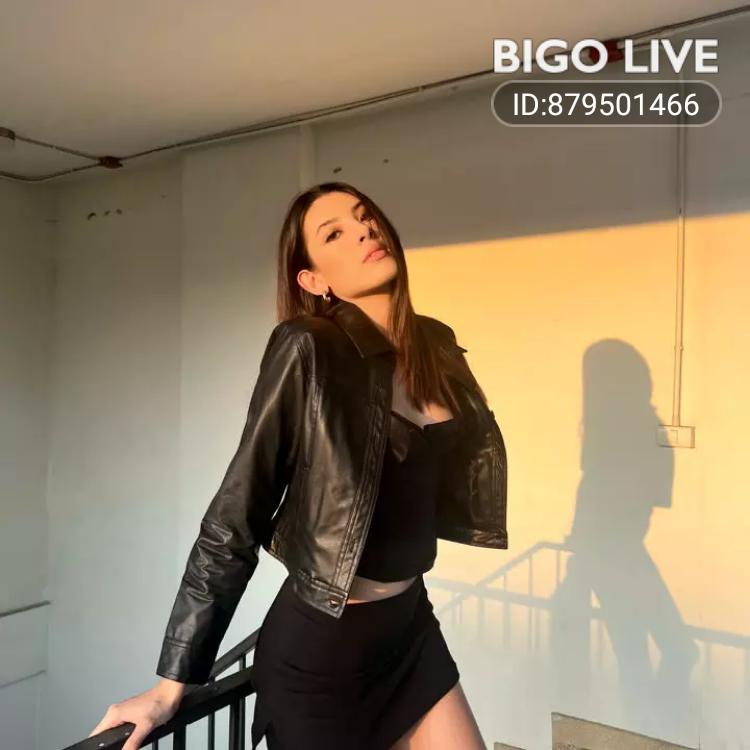 scoobyguyz's tweet photo. Come to chat in 🐰cзℓзв🎗ᴋɪᴍᴍʏ⚡️'s LIVE room and earn bonus! New users fill in my invitation code 181065222 and find
https://t.co/rVDsviINEb https://t.co/U78XiuTMTQ