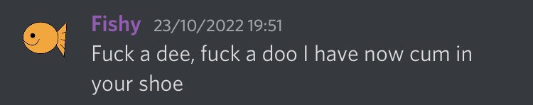 TZGOutOfContext's tweet photo. https://t.co/RiEHewijPh