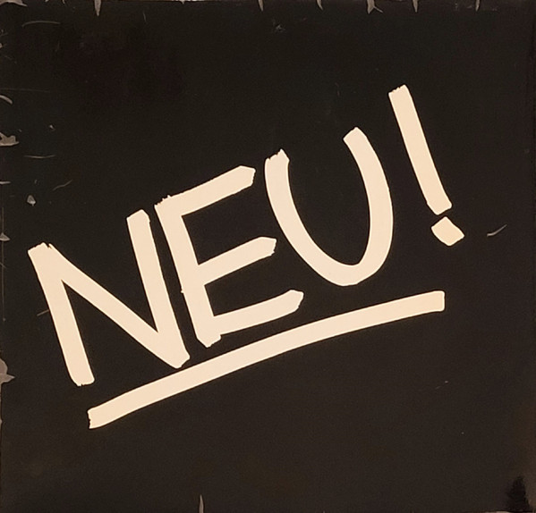 JPT_PARIS's tweet photo. Neu! 'Isi' ('Neu! '75' / Brain Records, 1975)
https://t.co/H1qyLIjZMR
#NEU #brainrecords #krautrock #electronicmusic #Düsseldorf #MichaelRother #KlausDinger #vinylrecords https://t.co/LEgi9PA5eQ