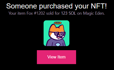 OnlyInoo's tweet image. Foxy Swap이나 P2P 거래 직접 제가 한번 해봤읍니다

blog.naver.com/cksdn001/22295…