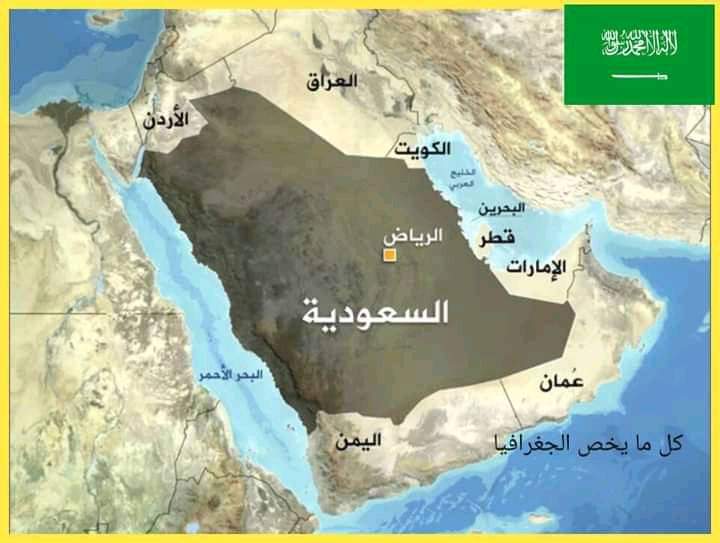 الصقر العربي الجزائري tweet media