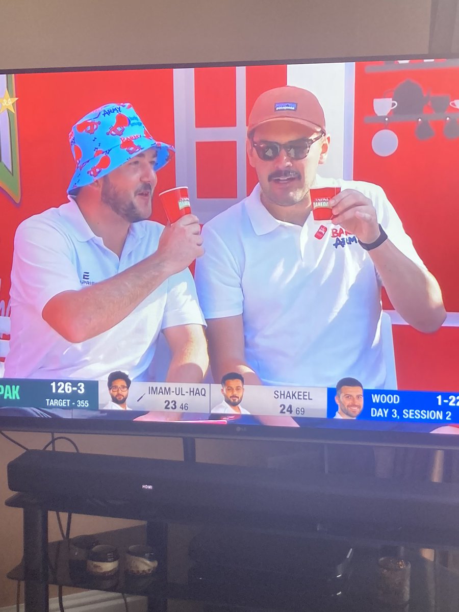 Ade Cuthbert tweet media