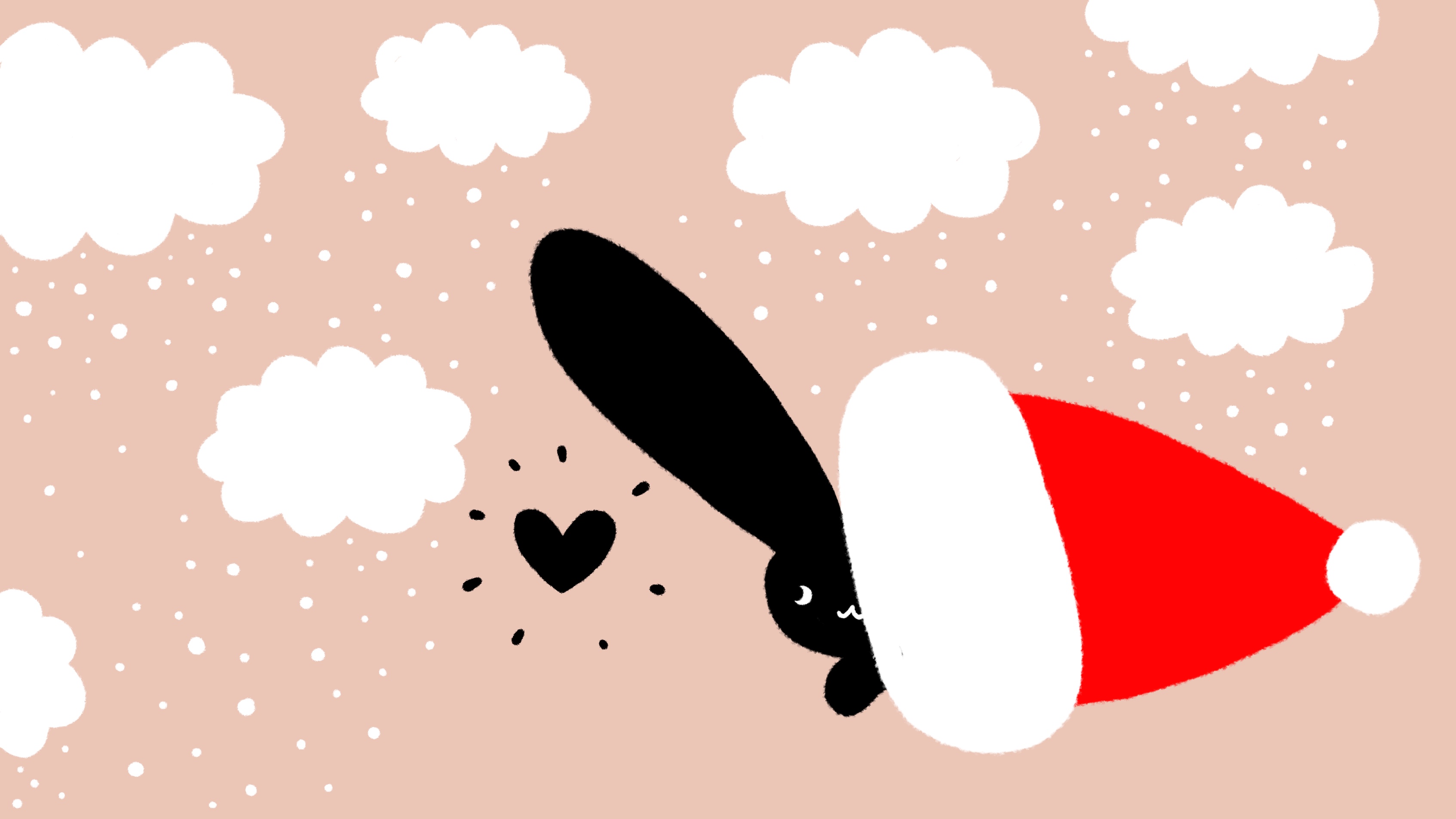 crypto bunny (mycryptobunny) / Twitter