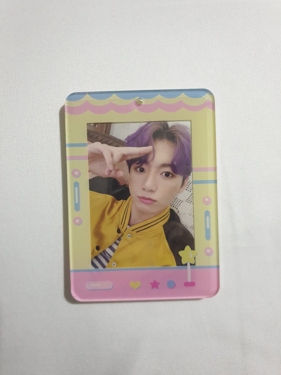 LaViatae's tweet photo. ube koo arrived safely po!! 😭
superrr cute ng freebies >< 
thank you so much po for the secured and cute packaging!! ♡

also thank you for offering me this hatian ! ^^ @ShaiiiiraMae

@seokcarteu ♡
#seokcarteufeedbacks https://t.co/3FG45z1ama
