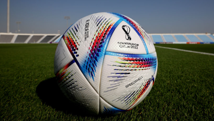 dayr_2's tweet photo. الحسابات البارزة في #كأس_العالم_قطر2022 
@FIFAWorldCup 
@forcabarca_ar 
@7iber 
@alarabqatar 
@adidasMENA 
@GoalAR 
@TRTArabi 
@OmanEPress 
@OoredooQatar
@alsharq_portal 
@MamdouhNasrAllh
ولنا في القهوة مونديال آخر أيها العالم @dayr_2 
https://t.co/7wixPEWoWp https://t.co/Is9X5dp4sc