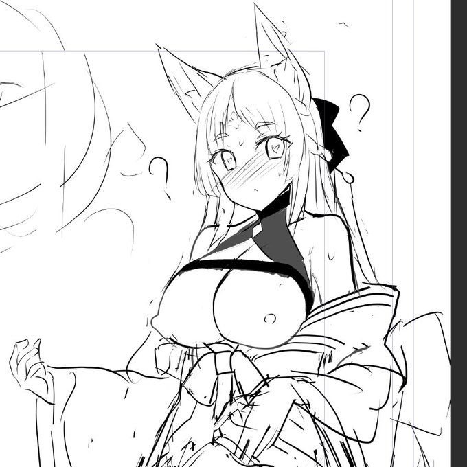 えんじゅちゃんデザインかわいいね 