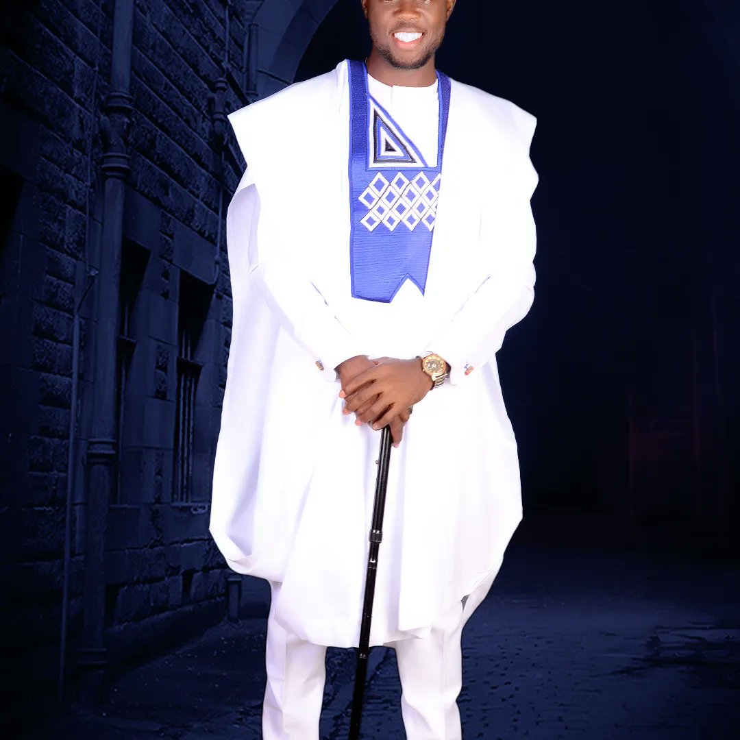 eje_freedom's tweet photo. It's another 11th December.

This little boy is grateful to God for the two decades plus.

I equally appreciate my family, fathers, friends, colleagues, fellow laborers and all who have been a part of my journey these years.

Happy birthday to myself https://t.co/4iUI7rvuUH