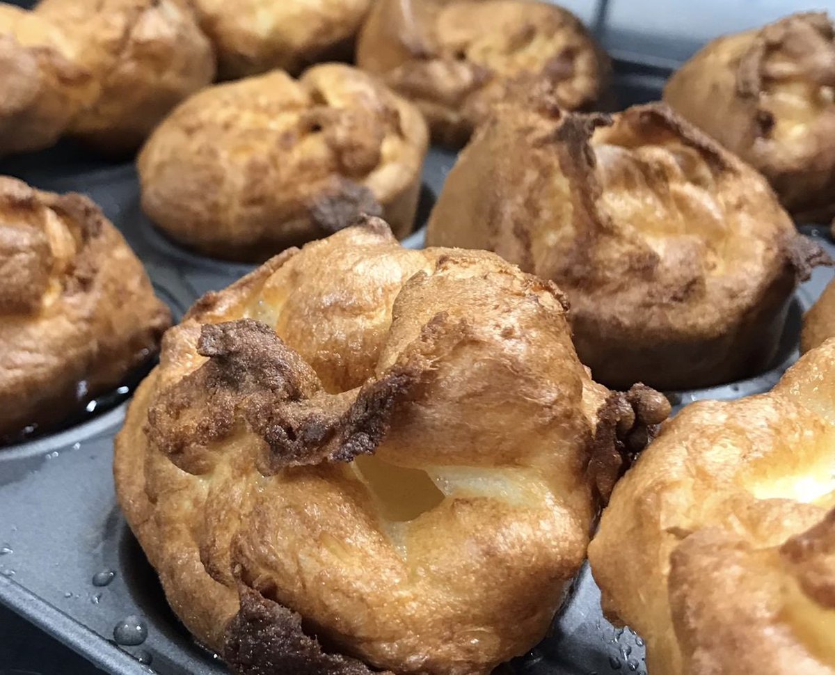 Sunday lunch at Sailor V today #salcombe