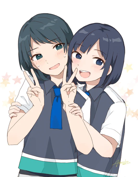 みとばん 