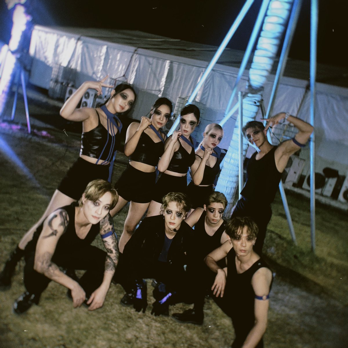 teamwangofcl tweet picture