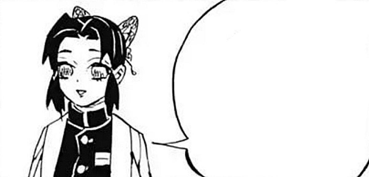 _ireshell's tweet photo. ❝ อาระ ❞ แค่เห็นก็ไม่สบอารมณ์แล้วเชียว ─อสูรพวกนั้น

❝ ขอให้ภารกิจ 「 สำเร็จ」 ราบรื่น ปลอดภัยกลับมาทุกคนนะคะ ❞ ทั้งเด็ก ๆ ทั้งคันโรจิซังแล้วก็ทุกคนที่หมู่บ้านช่างตีดาบด้วย https://t.co/stta4y1XQA