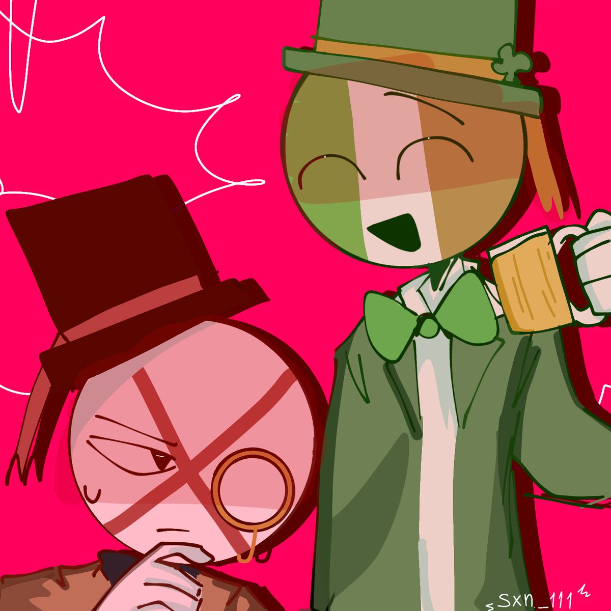 12123Ilywinnner's tweet photo. ?
#CountryHumans https://t.co/zI5JWXgmJG