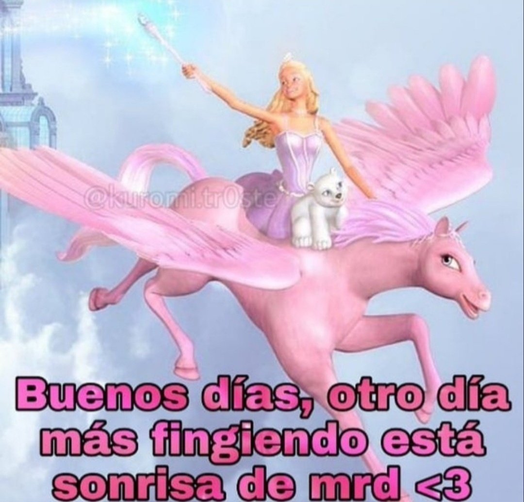barbie_context's tweet photo. https://t.co/OUO30ZQOfv