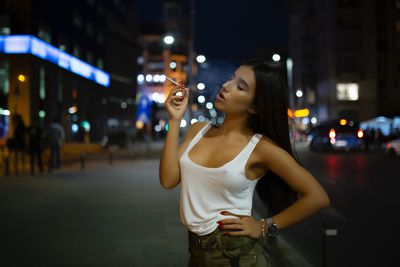 TW Pornstars - Recession Girlz. Twitter. Come see #KendraMason on 😚💋💃 #