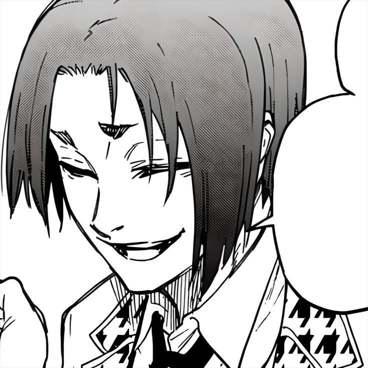 BlueLockerReo's tweet image. ⸻》Um podemos pasarlo en mi casa mis padres normalmente celebran la Navidad antes por qué en las fechas de navidad se tienen que ir de negocios así que tendríamos la casa sola