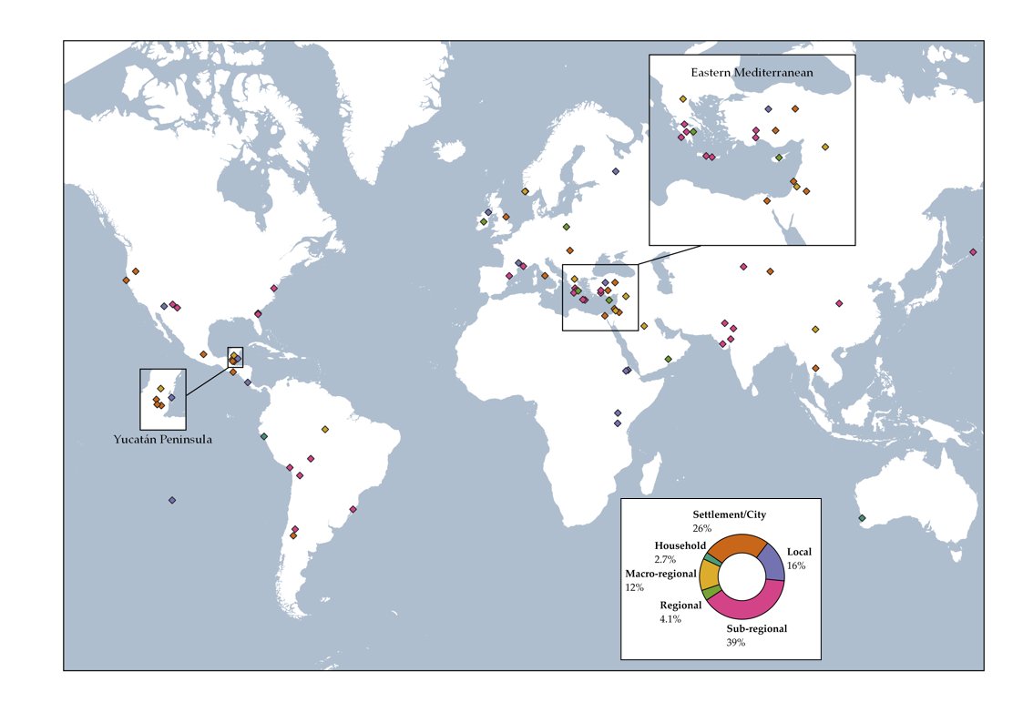 Matthew J Jacobson tweet media
