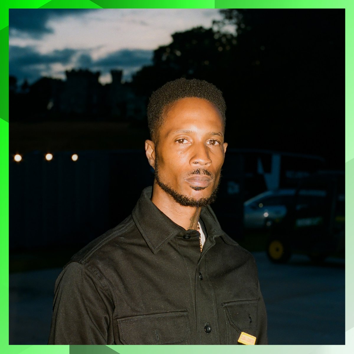 AbbeyRoad's tweet photo. @hirobjones is a British photographer that specialises in events and nightlife, shooting at some of the most renowned venues, clubs and festivals in the UK and Europe.

We sat down to chat about his beginnings, shooting @Pharrell, advice and more.

https://t.co/3wLhKTexsG https://t.co/DHrSkp2eA5