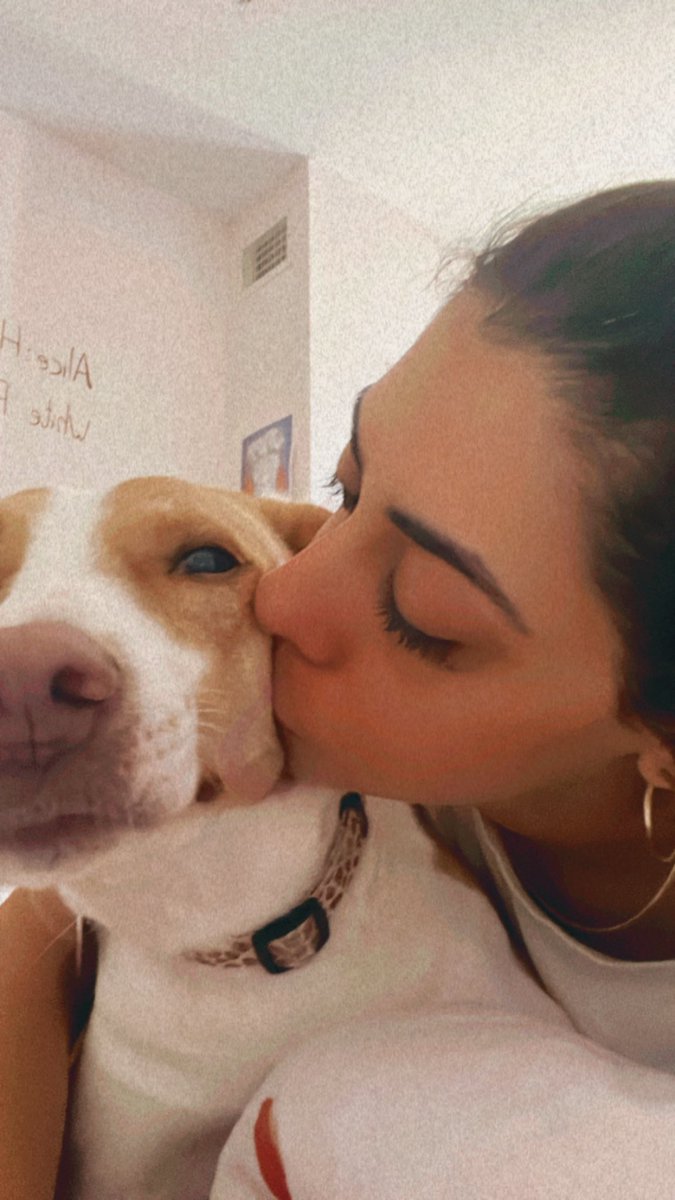 Happy Sunday everyone 🤗❤️🌻 
I hope you’re having a great weekend!
#NFTCommunitys