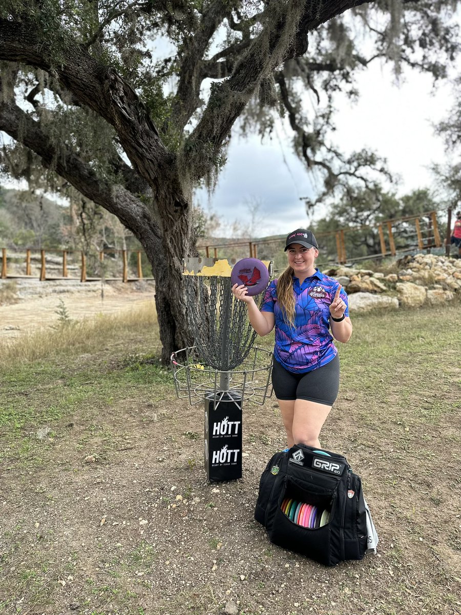 kelsie lee tweet media