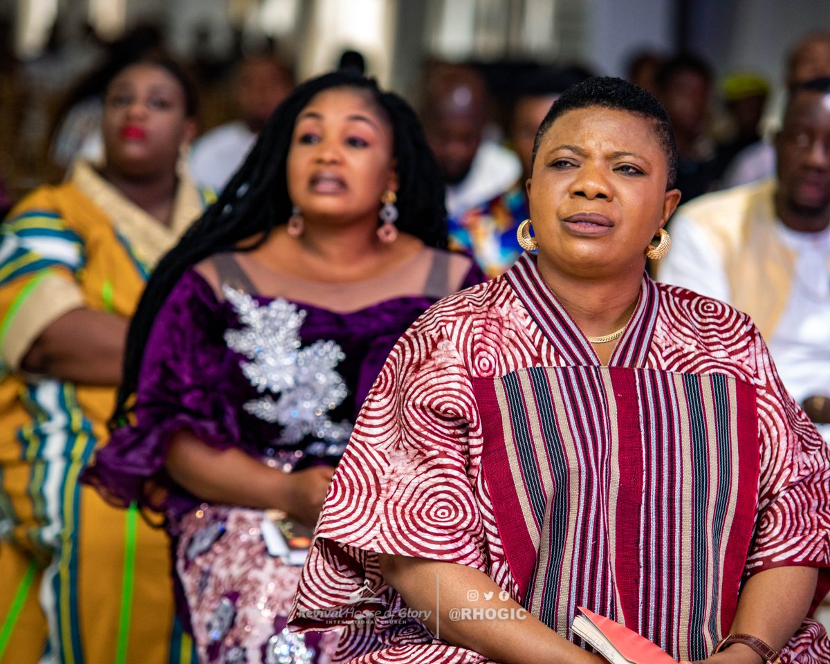 RHOGIC's tweet photo. Morning Glory/Discipleship &amp; Leadership Class

Ministering: Pastor Bimbo Ekwueme
Topic: Thus far the Lord has helped us.
Text: 1 Samuel 7:12 (AMPC, GNT)

Beloved, our testimony is that the Lord has helped us.

#RHOGIC
#RHOGICService
#RevivedToRevive
#EndOfYearThanksGiving https://t.co/GXstouS9cu
