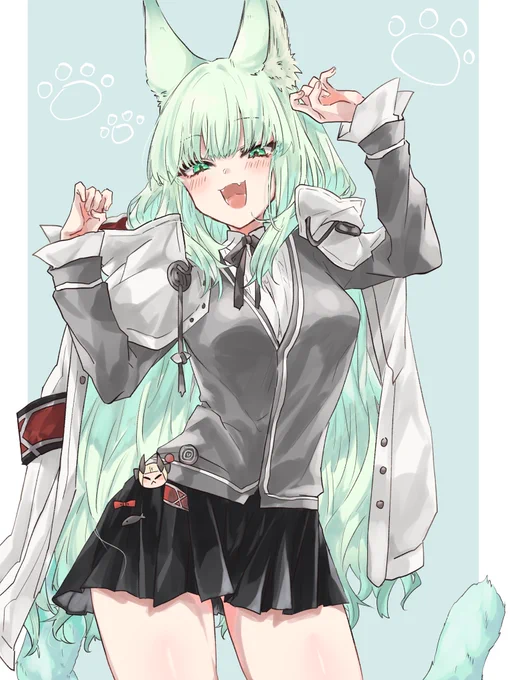 モニ 