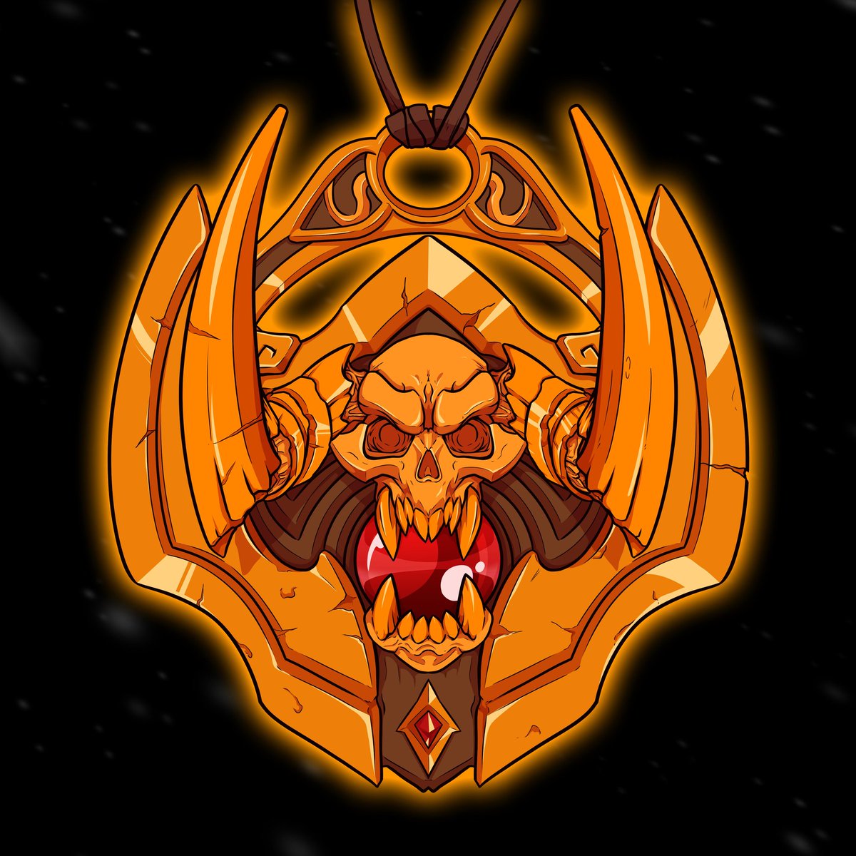 103limfinity's tweet photo. 🗻 I've been chosen to represent @Samui_CNFT as an Elite Warrior 🫡

Only Elite members of the Clan will be granted The Warrior's Insignia. Prove your worth ⚔️

#FollowTheStrong
#FTS 
#SamuiCNFT
#CNFT https://t.co/8to2MRsuZ0